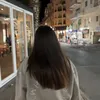 ukk_esme1