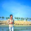 md.mehidy.opu
