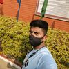 shahidul.hasan00