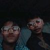 mdjihadukmdfaruk1086