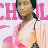 itzzmelaninbabyprincess