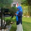 juminten6398