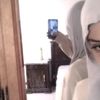 abuuuu200