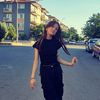25eslem