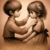 rindu67271