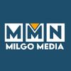 Milgo Media