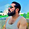 azizkhankpk84