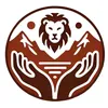 ethicaventure
