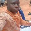 user3594608196153