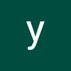 yiqiao.lin
