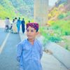 lashari.sahab05