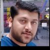 billu.bhatti46