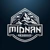 midnan28