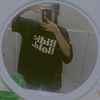 useryinminhtun755
