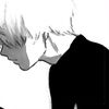 depressed_raez