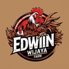 edwin.wijaya_