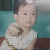 tuyt.anh781