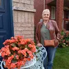 gunta.dukalska