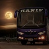 bus_lover_rohan02