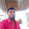mdail12343