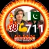da__saqi__stapney
