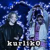 kurlik0