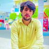 zakir.ullah766