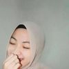 rini.thoxx