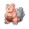 user4818229914680