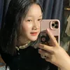 la_rcam286412