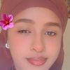 hassuuqueen
