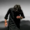habib_.khann11