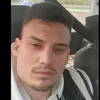 constantinmatteo2