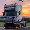 truckspottingengland