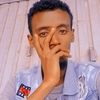 user970384162768224king