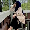 fitria.ghulamabdu