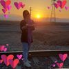 nadia.hossini