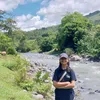 edend_ico