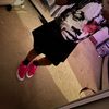 adore._.1ondon
