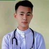 ko htet