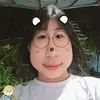 _nhw._8