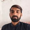 abdubkar_8
