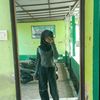 viaaayyxz