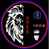 sl.waymaofficial