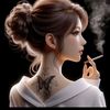 _mona913_