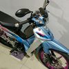 mas dinn