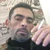 rabihrabih320