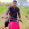 fadi.gujjar.3ala