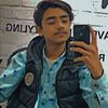 sami.jutt701