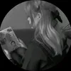 malak._aldulaimi.1